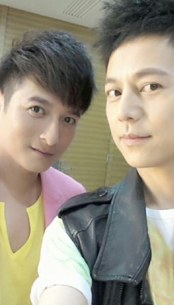 SάF(xin)ڵĺӰ